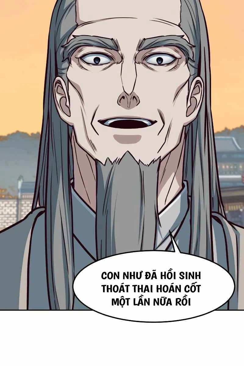 Tuý Kiếm Dạ Hành túy kiếm dạ hành - chapter 97 - Upload bởi truyensieuhay.com
