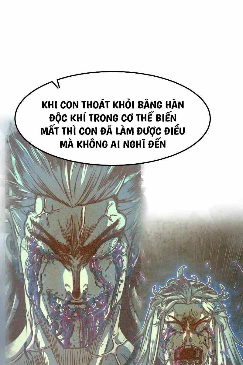 Tuý Kiếm Dạ Hành túy kiếm dạ hành - chapter 97 - Upload bởi truyensieuhay.com