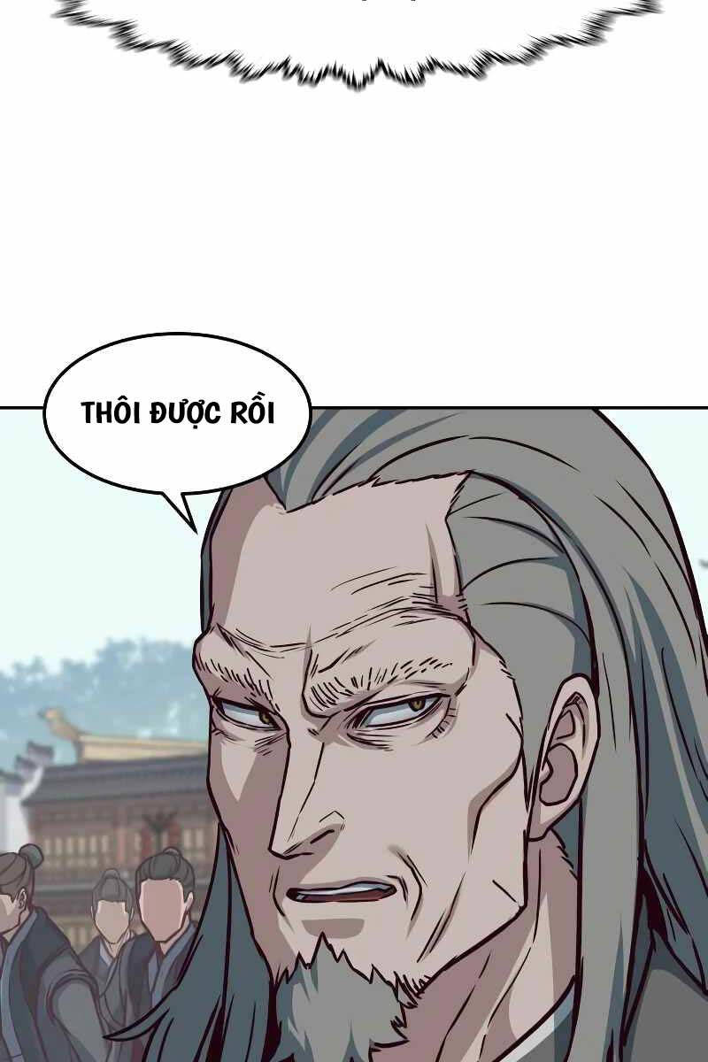 Tuý Kiếm Dạ Hành túy kiếm dạ hành - chapter 97 - Upload bởi truyensieuhay.com