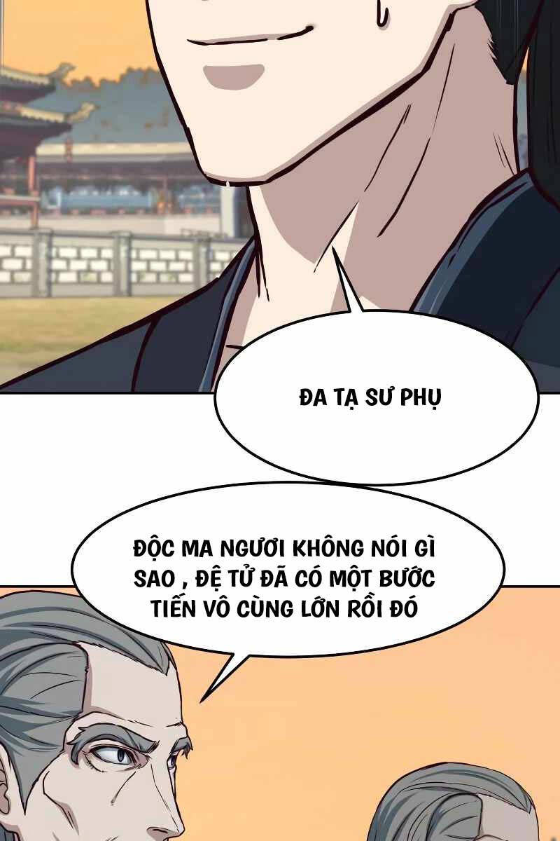 Tuý Kiếm Dạ Hành túy kiếm dạ hành - chapter 97 - Upload bởi truyensieuhay.com