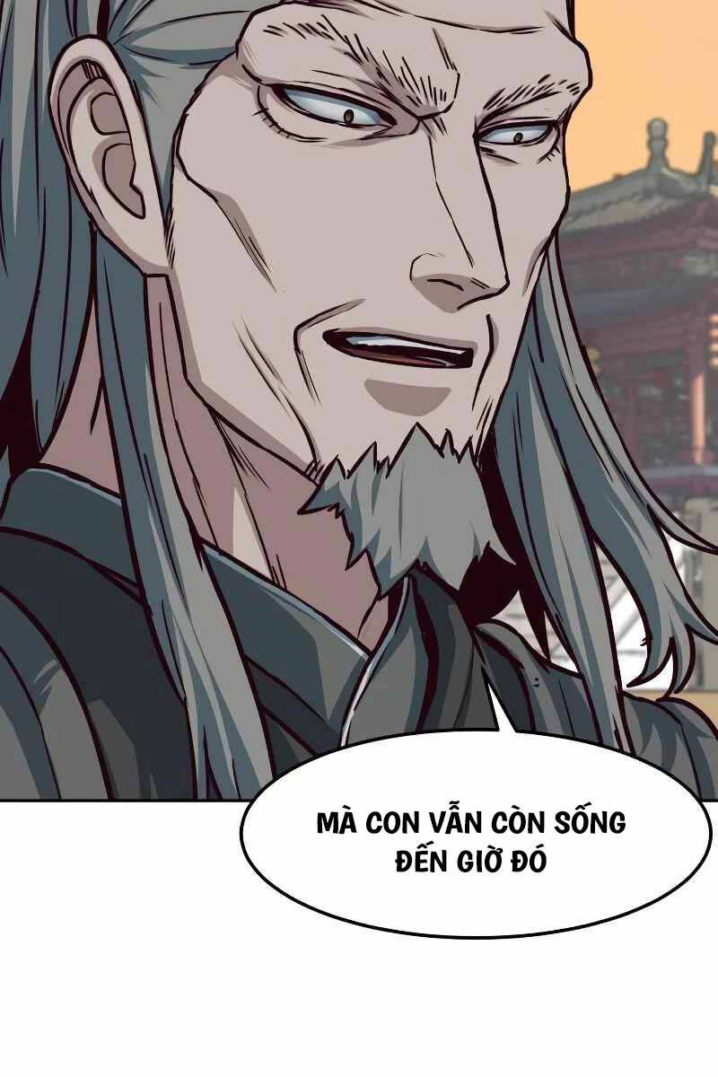Tuý Kiếm Dạ Hành túy kiếm dạ hành - chapter 97 - Upload bởi truyensieuhay.com