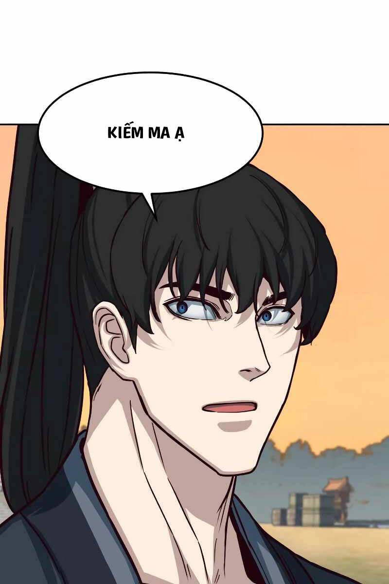 Tuý Kiếm Dạ Hành túy kiếm dạ hành - chapter 97 - Upload bởi truyensieuhay.com