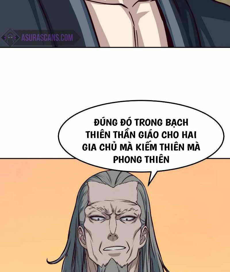 Tuý Kiếm Dạ Hành túy kiếm dạ hành - chapter 97 - Upload bởi truyensieuhay.com