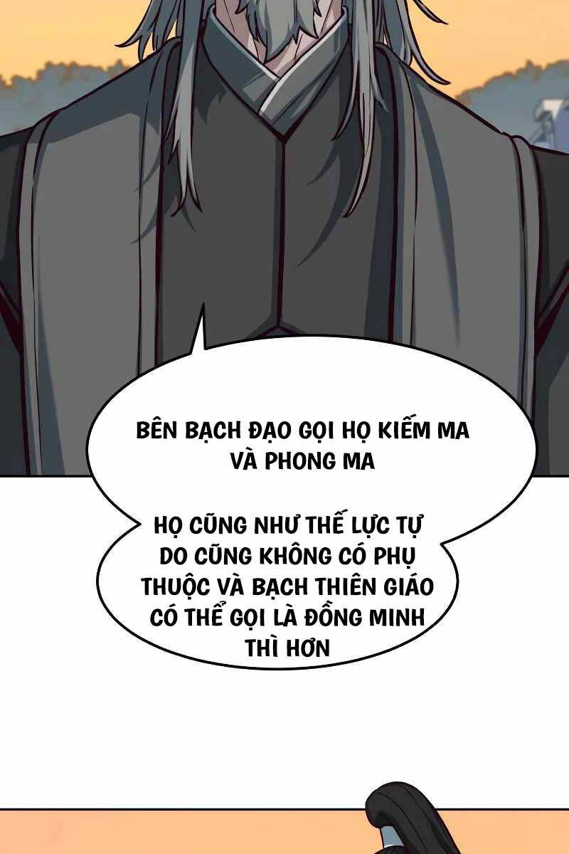 Tuý Kiếm Dạ Hành túy kiếm dạ hành - chapter 97 - Upload bởi truyensieuhay.com