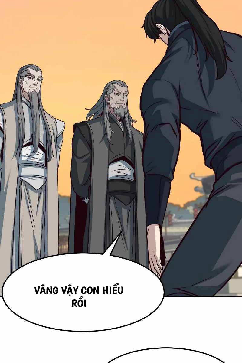 Tuý Kiếm Dạ Hành túy kiếm dạ hành - chapter 97 - Upload bởi truyensieuhay.com