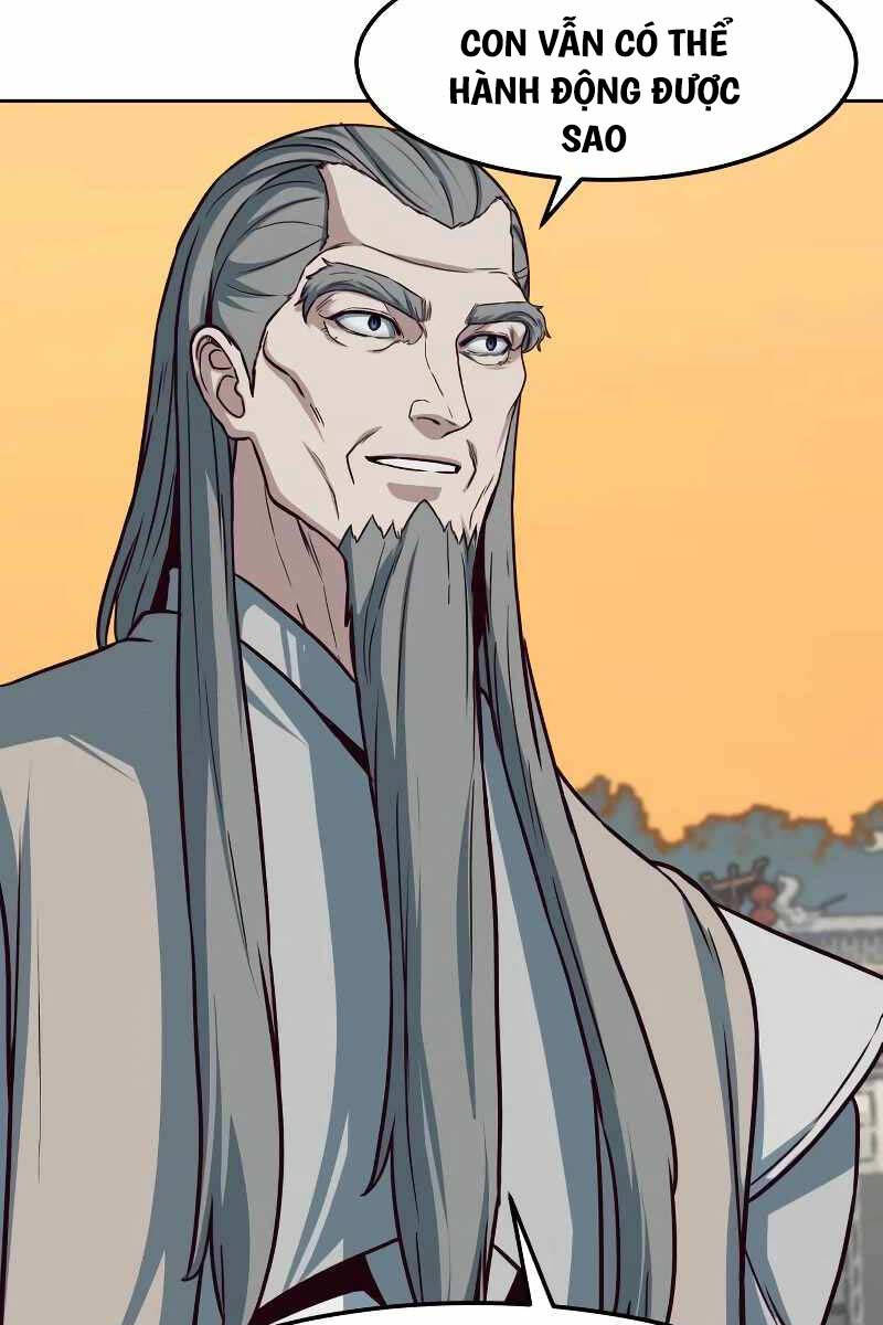 Tuý Kiếm Dạ Hành túy kiếm dạ hành - chapter 97 - Upload bởi truyensieuhay.com