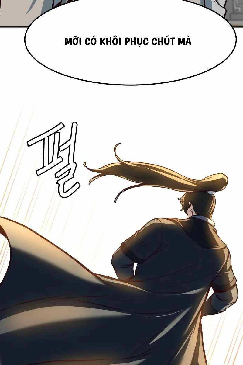 Tuý Kiếm Dạ Hành túy kiếm dạ hành - chapter 97 - Upload bởi truyensieuhay.com