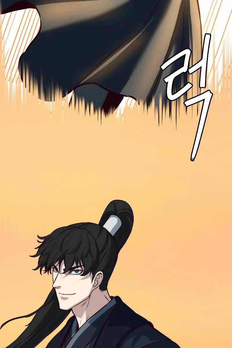 Tuý Kiếm Dạ Hành túy kiếm dạ hành - chapter 97 - Upload bởi truyensieuhay.com