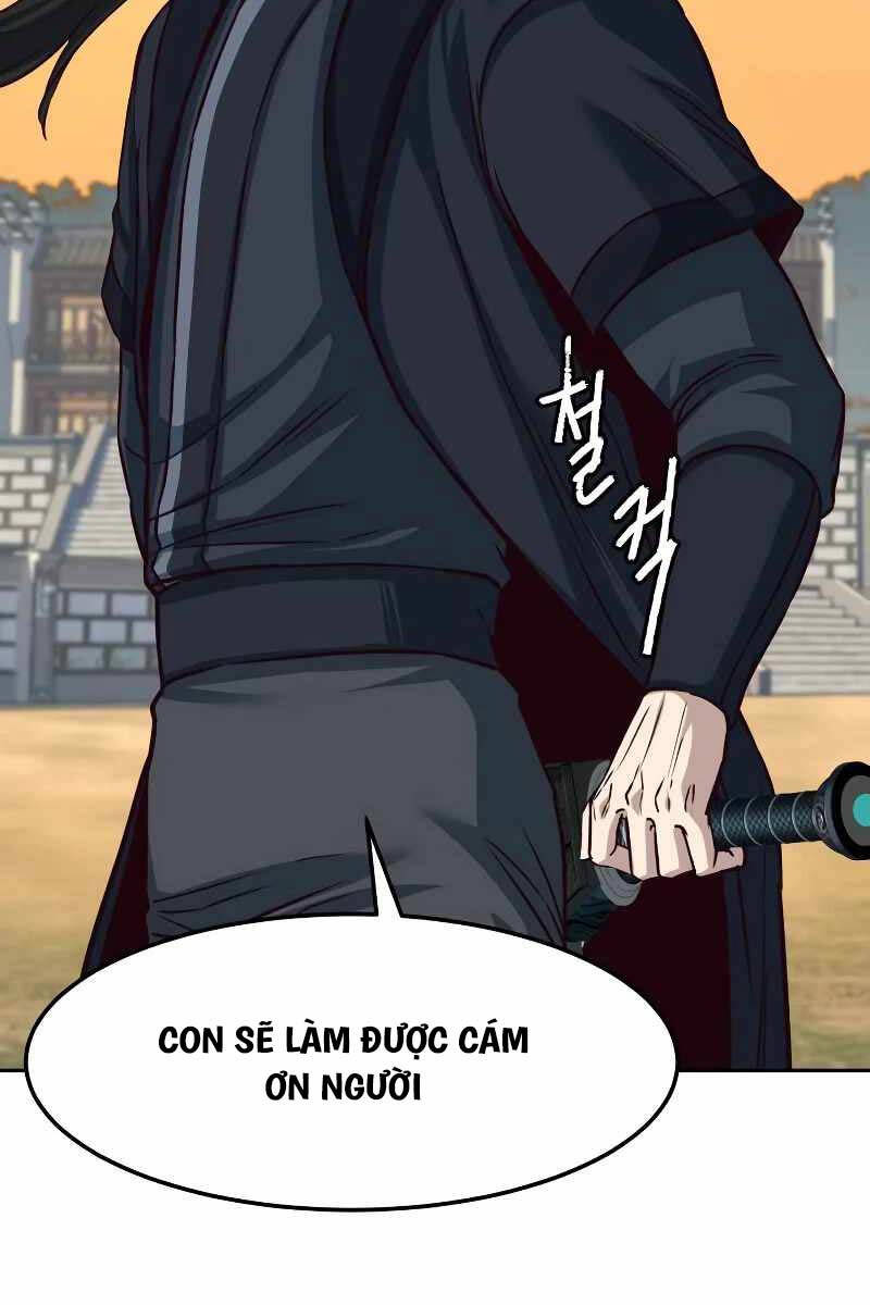 Tuý Kiếm Dạ Hành túy kiếm dạ hành - chapter 97 - Upload bởi truyensieuhay.com