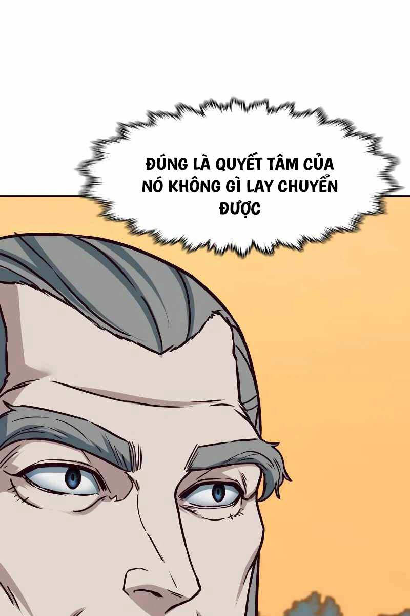 Tuý Kiếm Dạ Hành túy kiếm dạ hành - chapter 97 - Upload bởi truyensieuhay.com