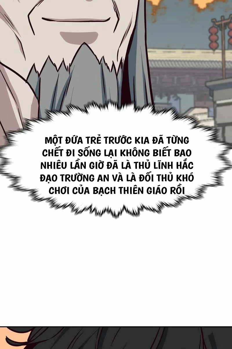 Tuý Kiếm Dạ Hành túy kiếm dạ hành - chapter 97 - Upload bởi truyensieuhay.com