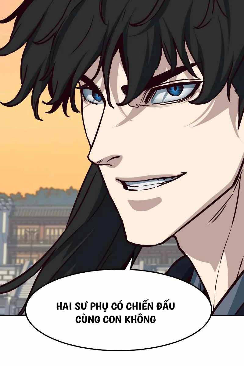Tuý Kiếm Dạ Hành túy kiếm dạ hành - chapter 97 - Upload bởi truyensieuhay.com