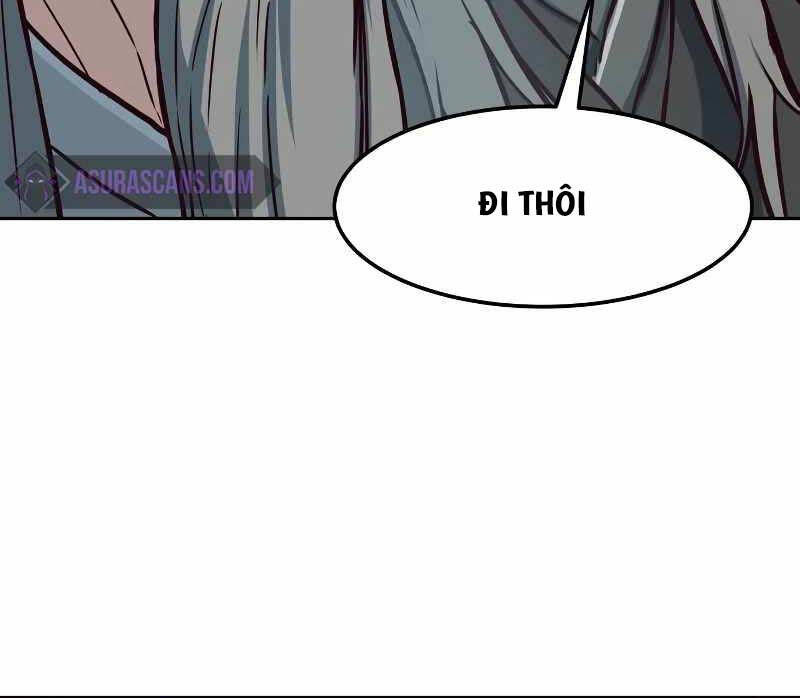 Tuý Kiếm Dạ Hành túy kiếm dạ hành - chapter 97 - Upload bởi truyensieuhay.com