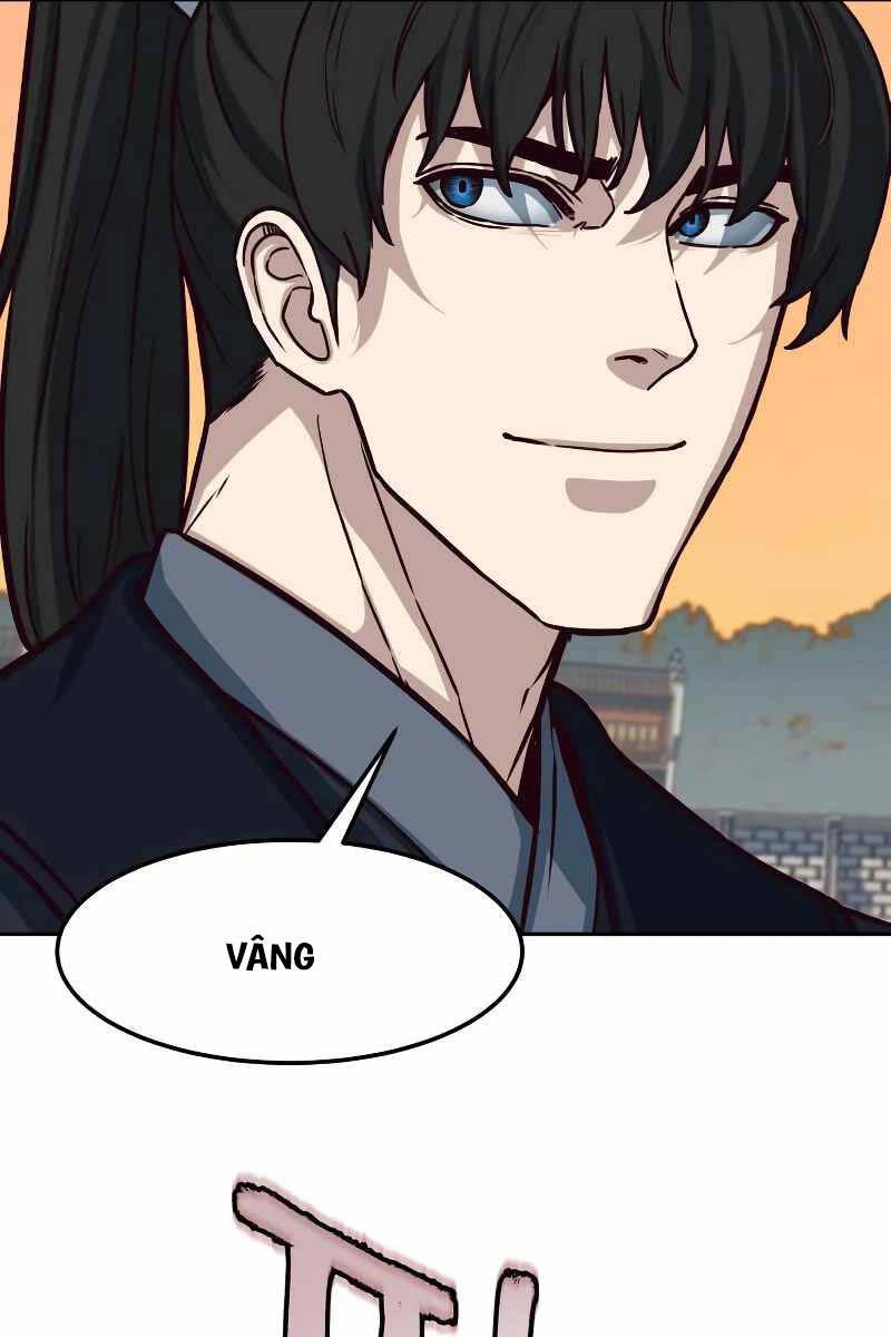 Tuý Kiếm Dạ Hành túy kiếm dạ hành - chapter 97 - Upload bởi truyensieuhay.com