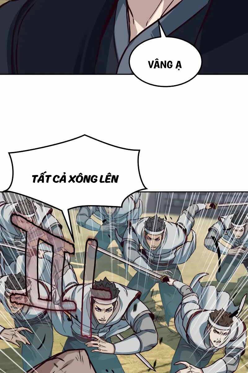 Tuý Kiếm Dạ Hành túy kiếm dạ hành - chapter 97 - Upload bởi truyensieuhay.com
