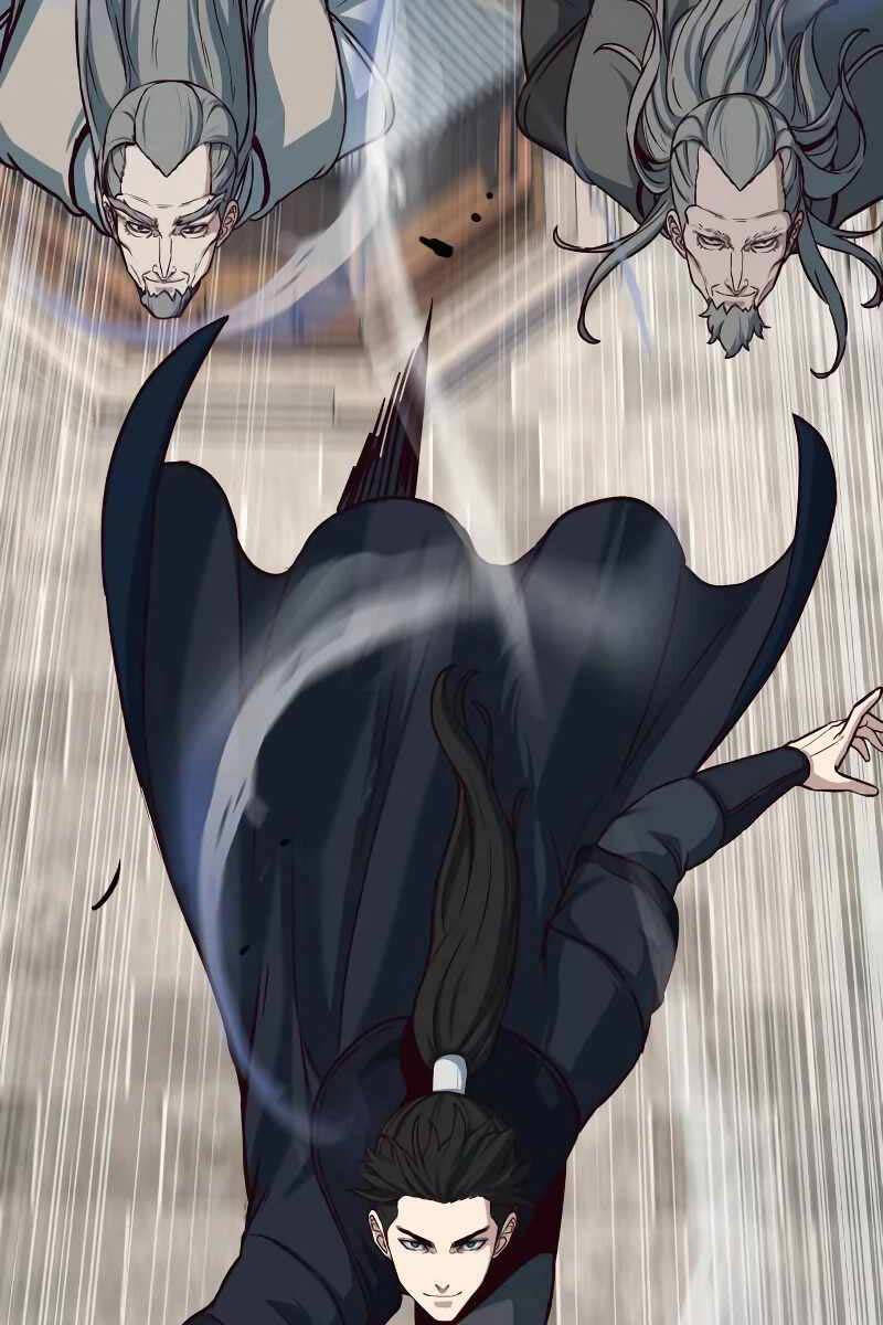 Tuý Kiếm Dạ Hành túy kiếm dạ hành - chapter 97 - Upload bởi truyensieuhay.com