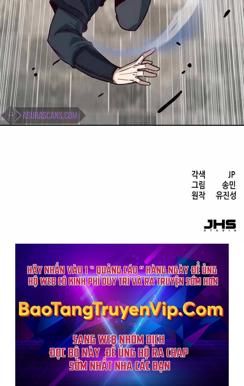 Tuý Kiếm Dạ Hành túy kiếm dạ hành - chapter 97 - Upload bởi truyensieuhay.com