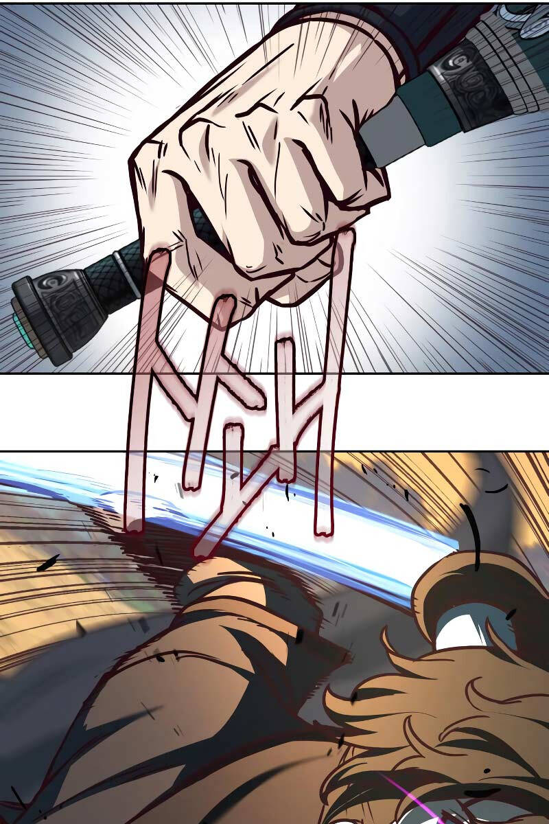 Tuý Kiếm Dạ Hành túy kiếm dạ hành - chapter 98 - Upload bởi truyensieuhay.com