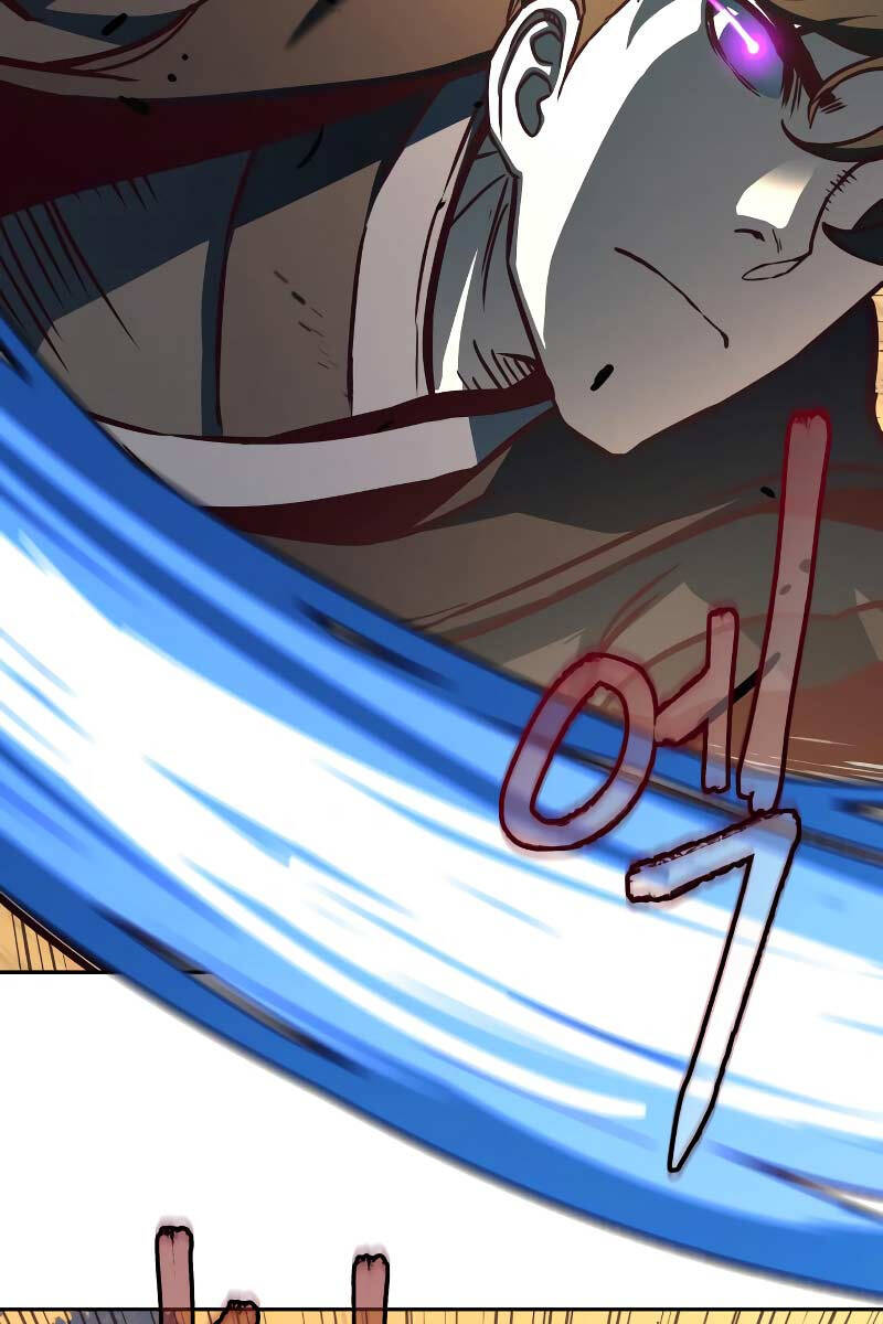 Tuý Kiếm Dạ Hành túy kiếm dạ hành - chapter 98 - Upload bởi truyensieuhay.com