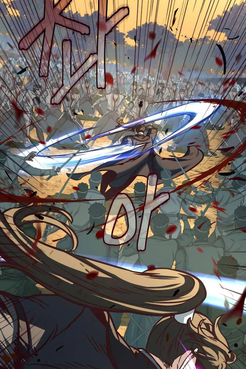 Tuý Kiếm Dạ Hành túy kiếm dạ hành - chapter 98 - Upload bởi truyensieuhay.com