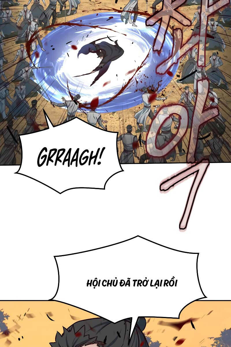 Tuý Kiếm Dạ Hành túy kiếm dạ hành - chapter 98 - Upload bởi truyensieuhay.com
