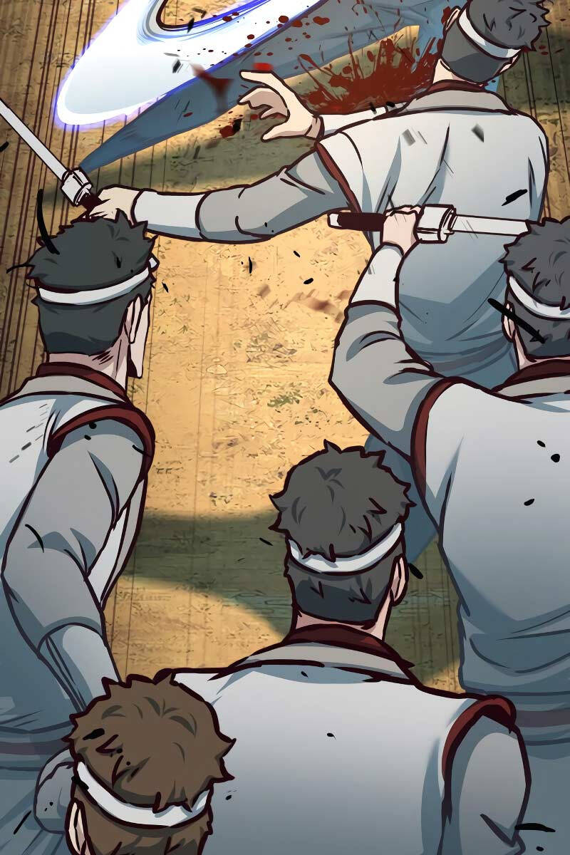 Tuý Kiếm Dạ Hành túy kiếm dạ hành - chapter 98 - Upload bởi truyensieuhay.com