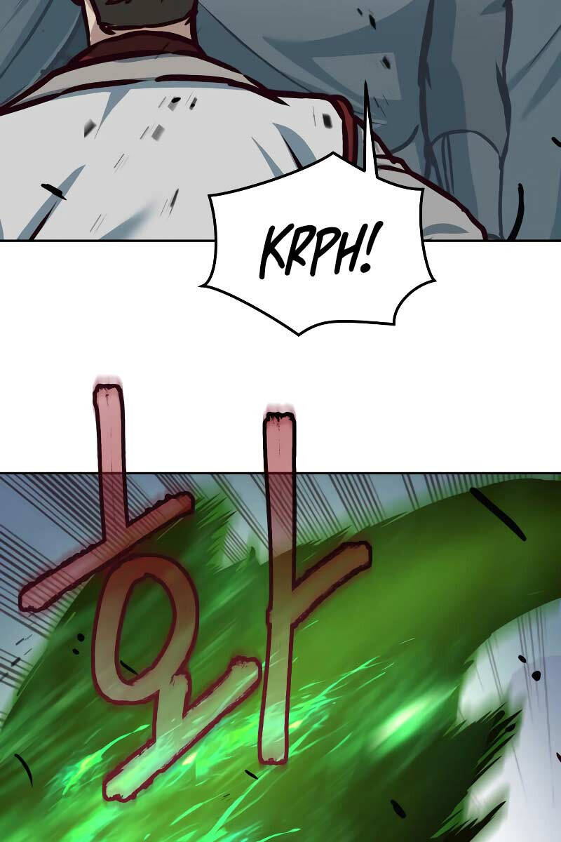 Tuý Kiếm Dạ Hành túy kiếm dạ hành - chapter 98 - Upload bởi truyensieuhay.com