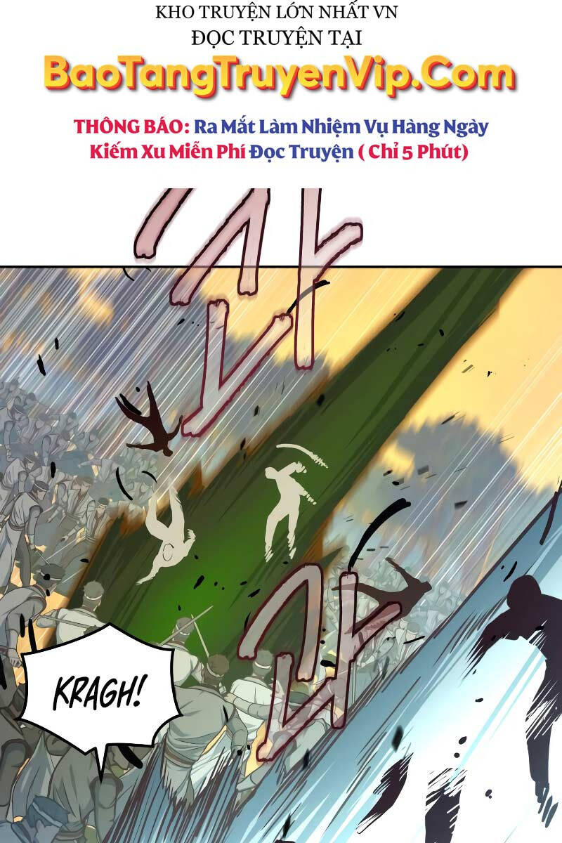 Tuý Kiếm Dạ Hành túy kiếm dạ hành - chapter 98 - Upload bởi truyensieuhay.com