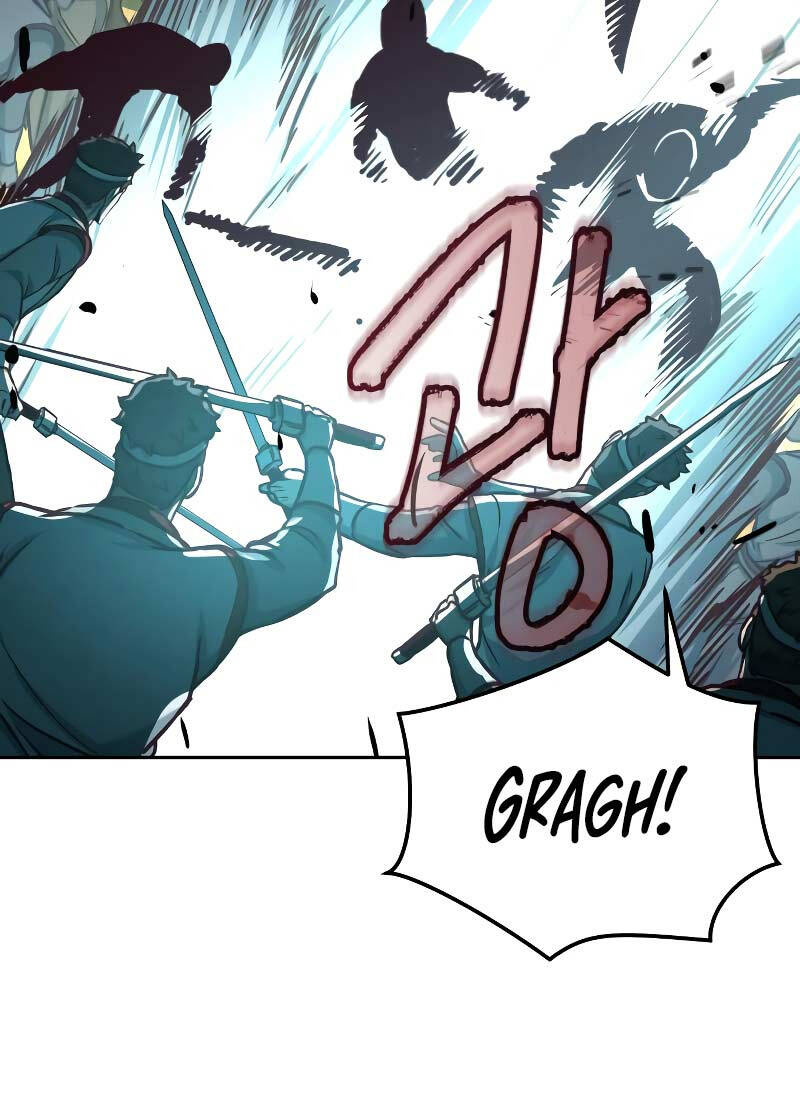 Tuý Kiếm Dạ Hành túy kiếm dạ hành - chapter 98 - Upload bởi truyensieuhay.com