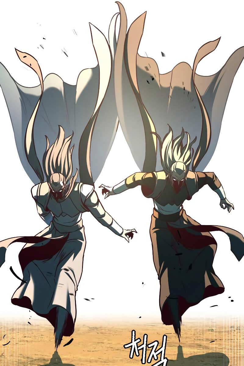 Tuý Kiếm Dạ Hành túy kiếm dạ hành - chapter 98 - Upload bởi truyensieuhay.com
