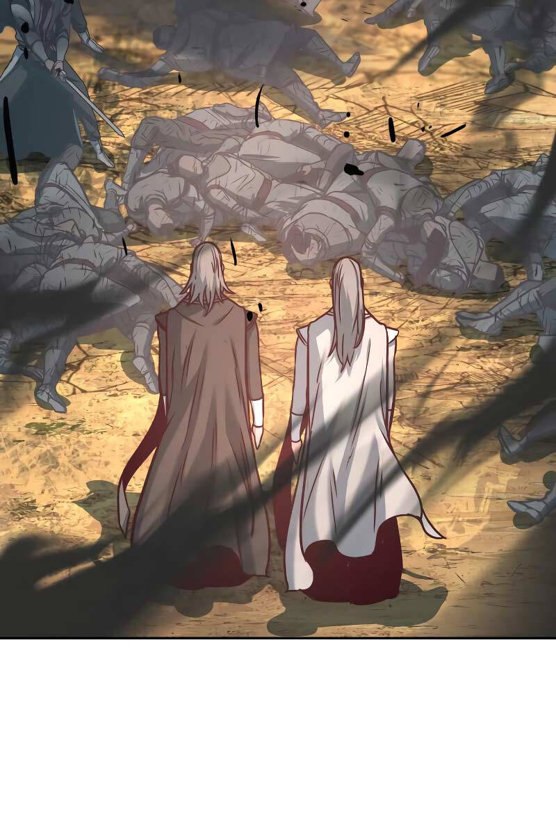 Tuý Kiếm Dạ Hành túy kiếm dạ hành - chapter 98 - Upload bởi truyensieuhay.com