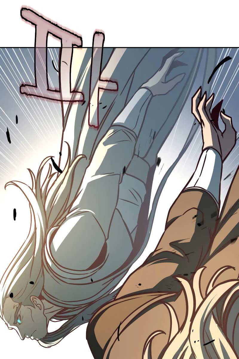 Tuý Kiếm Dạ Hành túy kiếm dạ hành - chapter 98 - Upload bởi truyensieuhay.com