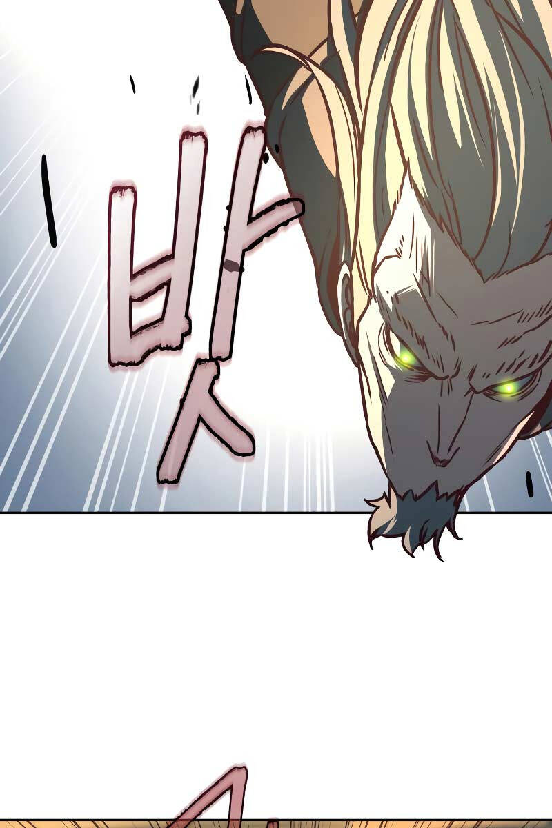 Tuý Kiếm Dạ Hành túy kiếm dạ hành - chapter 98 - Upload bởi truyensieuhay.com