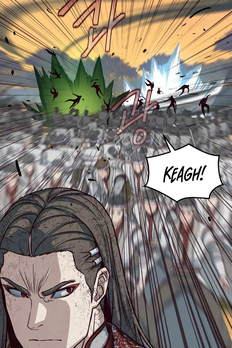 Tuý Kiếm Dạ Hành túy kiếm dạ hành - chapter 98 - Upload bởi truyensieuhay.com