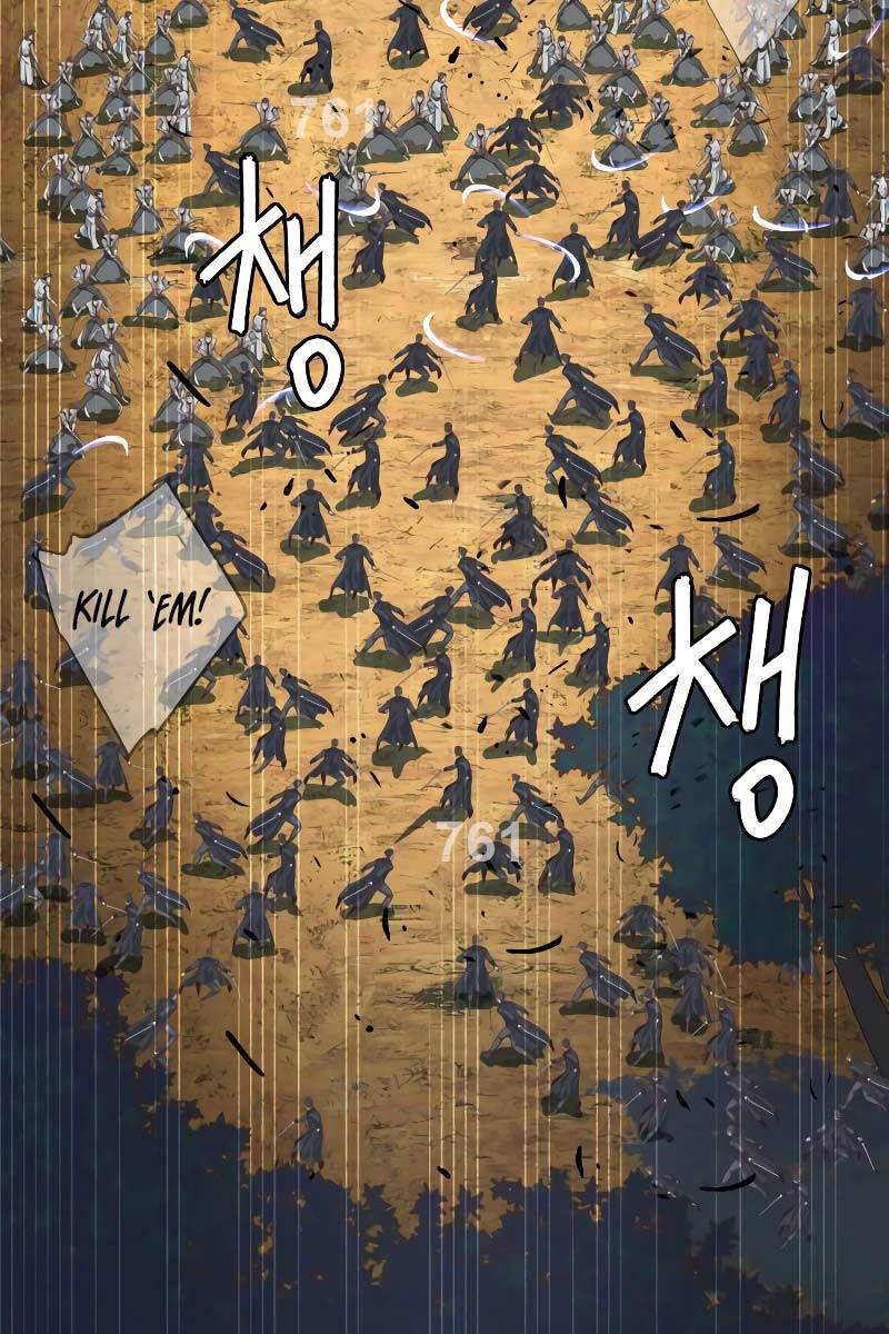 Tuý Kiếm Dạ Hành túy kiếm dạ hành - chapter 98 - Upload bởi truyensieuhay.com