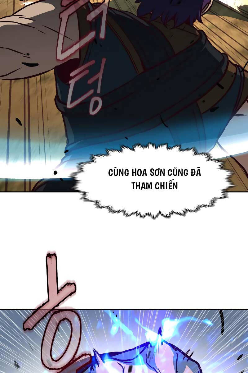Tuý Kiếm Dạ Hành túy kiếm dạ hành - chapter 98 - Upload bởi truyensieuhay.com