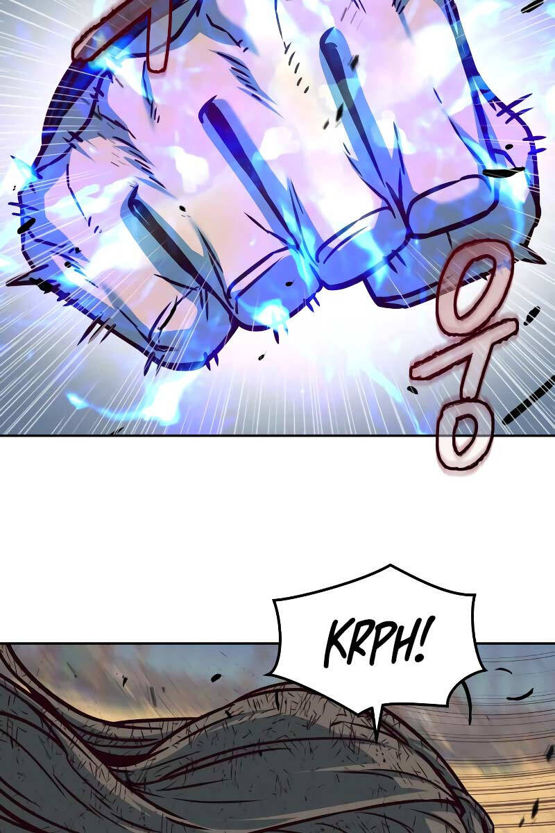 Tuý Kiếm Dạ Hành túy kiếm dạ hành - chapter 98 - Upload bởi truyensieuhay.com