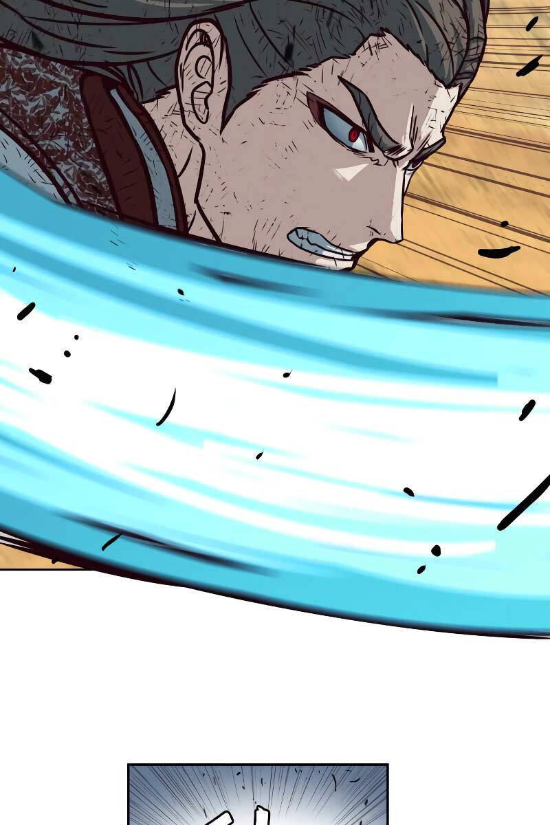 Tuý Kiếm Dạ Hành túy kiếm dạ hành - chapter 98 - Upload bởi truyensieuhay.com