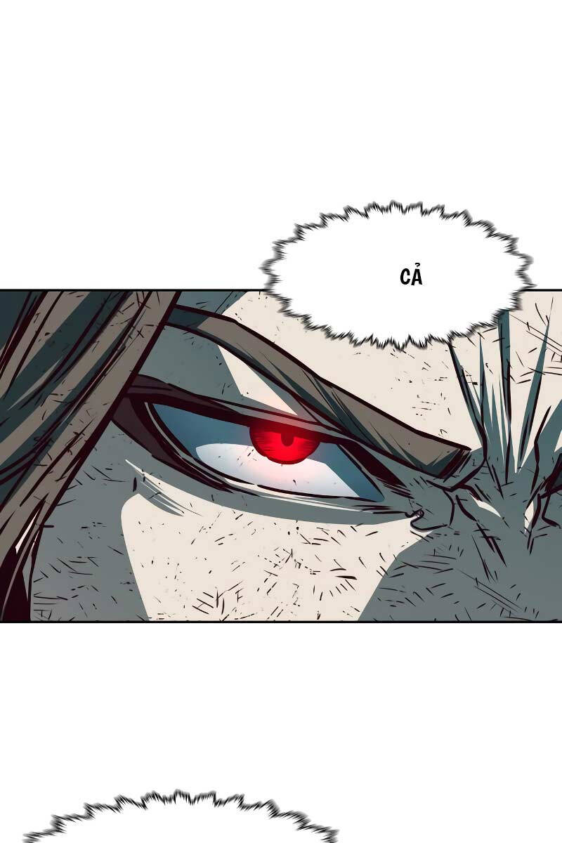 Tuý Kiếm Dạ Hành túy kiếm dạ hành - chapter 98 - Upload bởi truyensieuhay.com