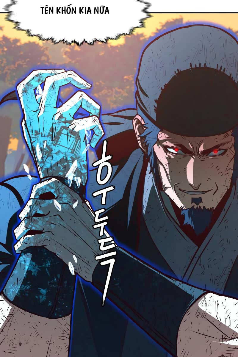 Tuý Kiếm Dạ Hành túy kiếm dạ hành - chapter 98 - Upload bởi truyensieuhay.com