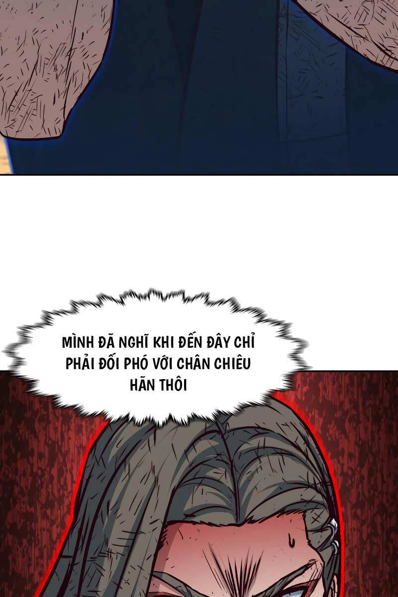 Tuý Kiếm Dạ Hành túy kiếm dạ hành - chapter 98 - Upload bởi truyensieuhay.com