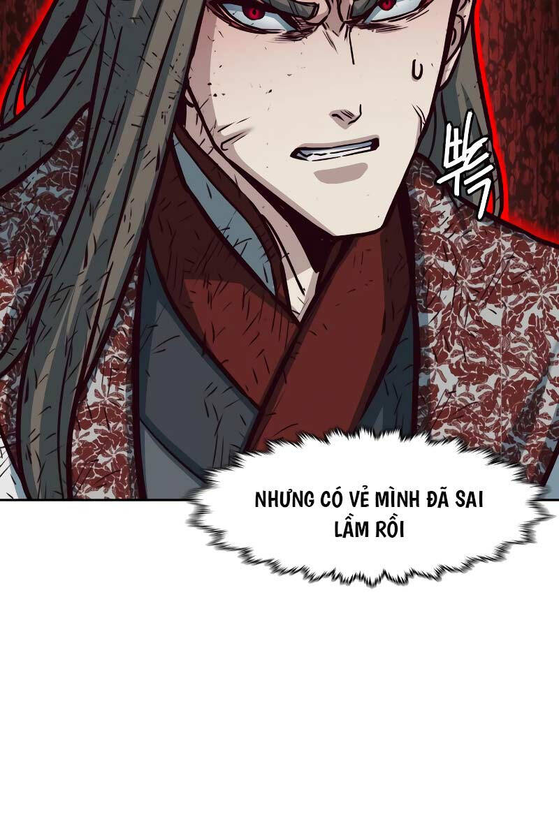 Tuý Kiếm Dạ Hành túy kiếm dạ hành - chapter 98 - Upload bởi truyensieuhay.com