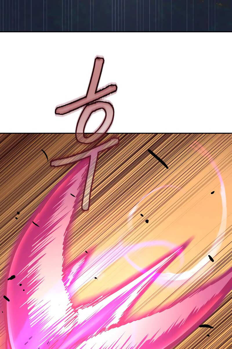 Tuý Kiếm Dạ Hành túy kiếm dạ hành - chapter 98 - Upload bởi truyensieuhay.com