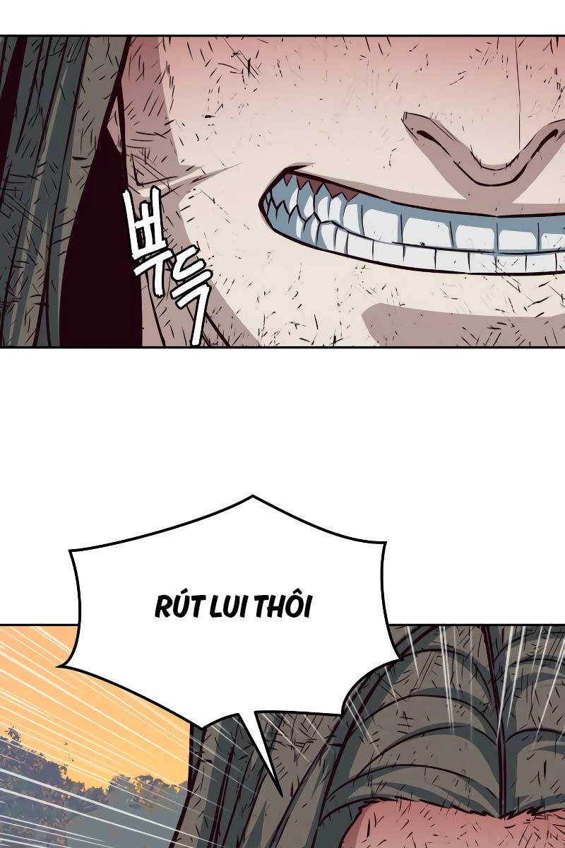 Tuý Kiếm Dạ Hành túy kiếm dạ hành - chapter 98 - Upload bởi truyensieuhay.com