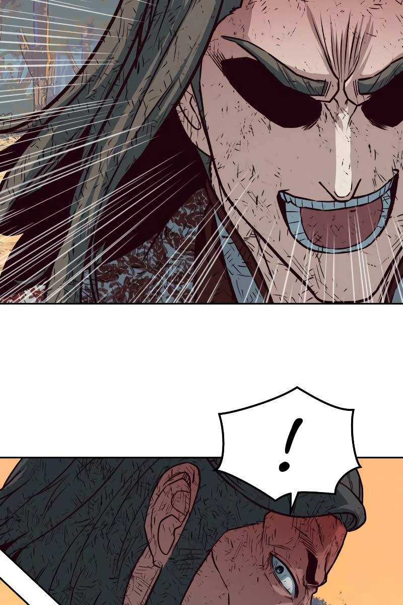 Tuý Kiếm Dạ Hành túy kiếm dạ hành - chapter 98 - Upload bởi truyensieuhay.com