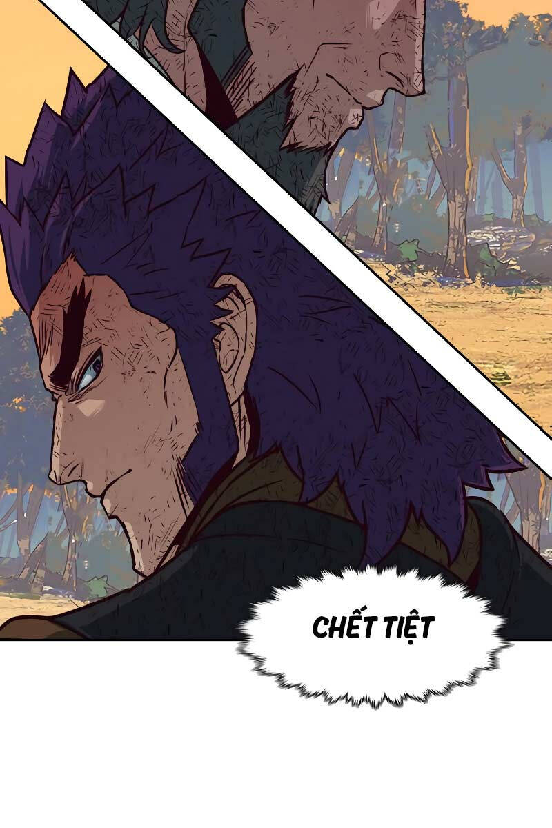 Tuý Kiếm Dạ Hành túy kiếm dạ hành - chapter 98 - Upload bởi truyensieuhay.com