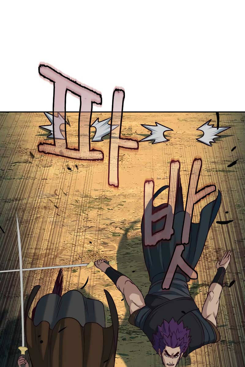 Tuý Kiếm Dạ Hành túy kiếm dạ hành - chapter 98 - Upload bởi truyensieuhay.com