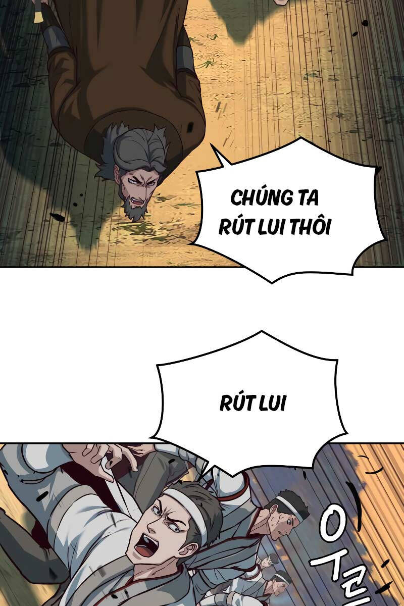 Tuý Kiếm Dạ Hành túy kiếm dạ hành - chapter 98 - Upload bởi truyensieuhay.com