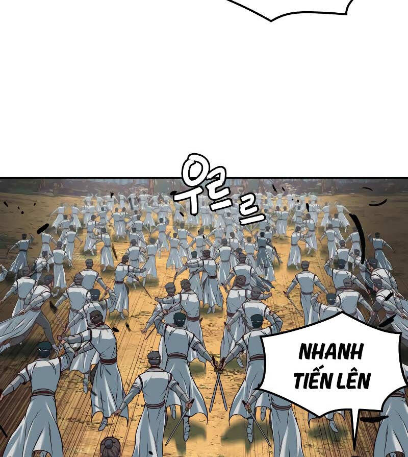 Tuý Kiếm Dạ Hành túy kiếm dạ hành - chapter 98 - Upload bởi truyensieuhay.com