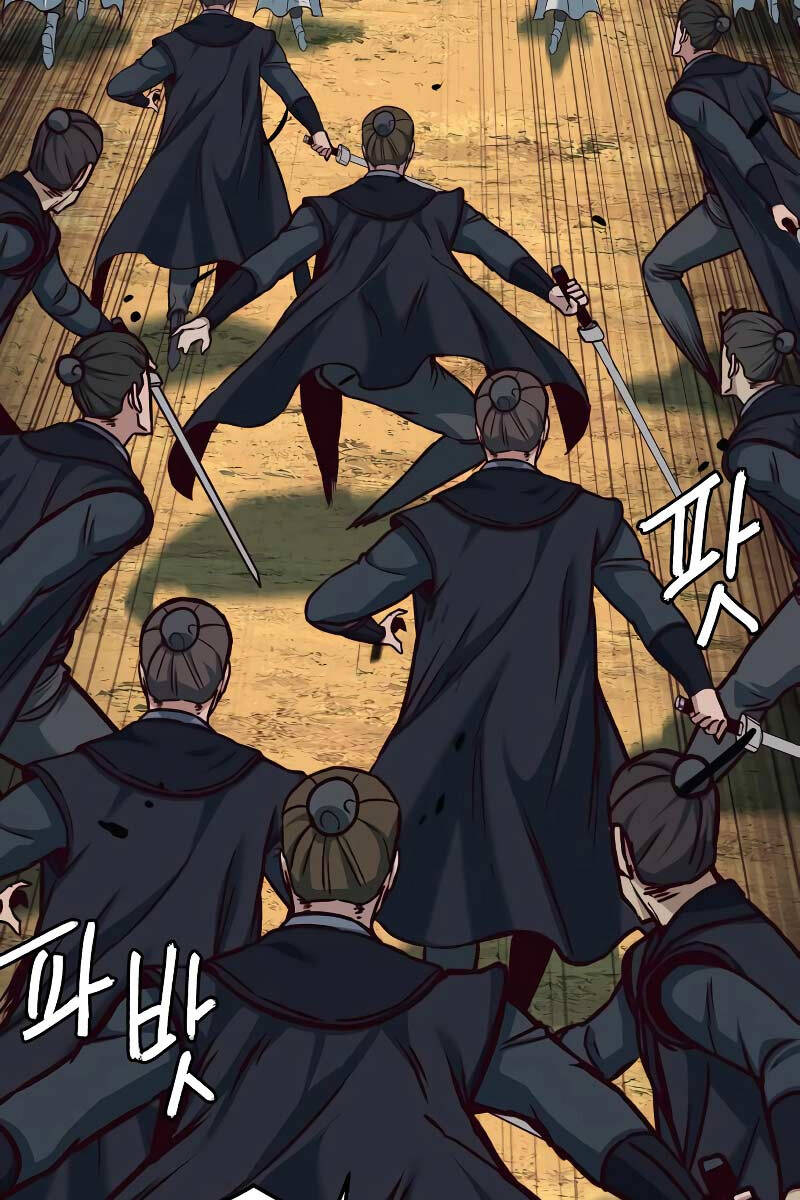 Tuý Kiếm Dạ Hành túy kiếm dạ hành - chapter 98 - Upload bởi truyensieuhay.com